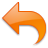 Reset all settings to the default