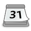 Logbook